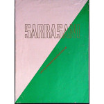 Sarrasani Programme c1960s